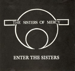 Enter the Sisters: Black October