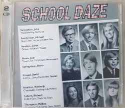 School Daze