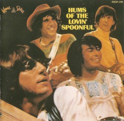 Hums of The Lovin’ Spoonful