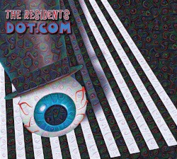 Dot.com