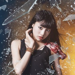 証明ティンエイジャー