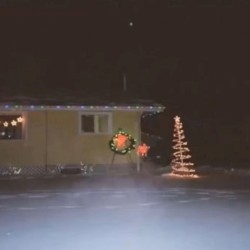 christmastimeisnear