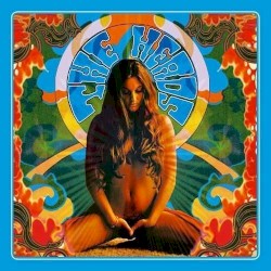 Everybody Knows We Got Nowhere