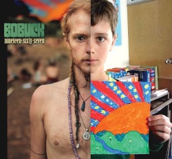 Nineteen-Sixty-Seven