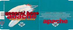 Apache (Interactive remix)