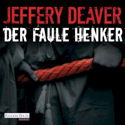 Der faule Henker