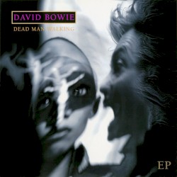 Dead Man Walking E.P.