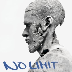 No Limit