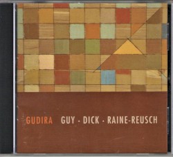 Gudira