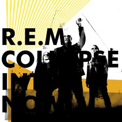 Collapse Into Now