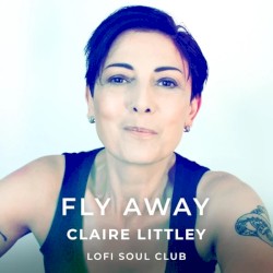 Fly Away