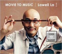 Movie to Music