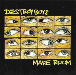 Make Room