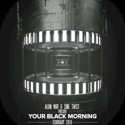 Your Black Morning