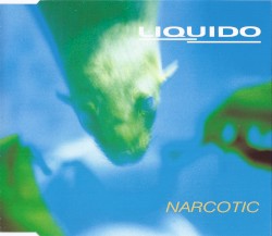 Narcotic