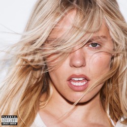 Why Is She Still Here?