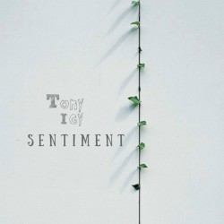Sentiment
