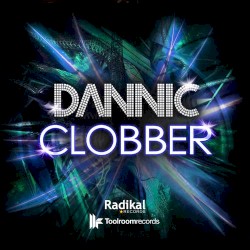 Clobber