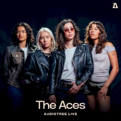 The Aces on Audiotree Live