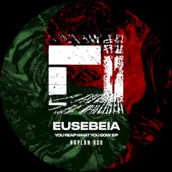 You Reap What You Sow