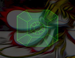 Depender (Xyloe Remix)