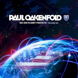 We Are Planet Perfecto, Volume 02