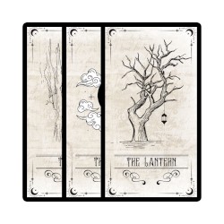 The Lantern