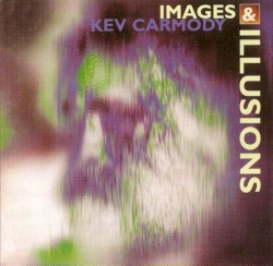 Images & Illusions