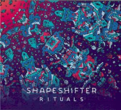 Rituals