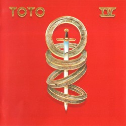 Toto IV