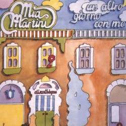 Un altro giorno con me