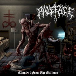 Chapter 1: From the Gallows