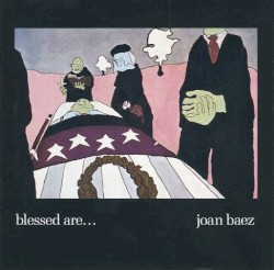 Blessed Are...