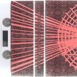 Julia Ladense/Sensible Nectar