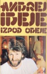 Ideje izpod odeje 1