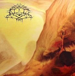 Dimensional Bleedthrough