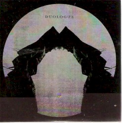 Get Out While You Can