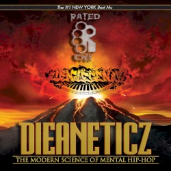 Dieaneticz