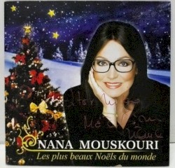Les Plus Beaux Noëls du monde