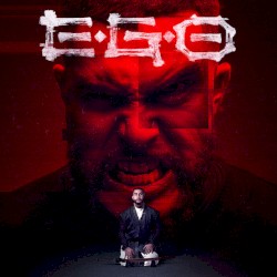 Воу-воу палехчэ