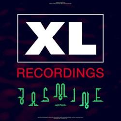 jasmine (demo)