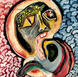 Crooked Crosses for the Nodding God