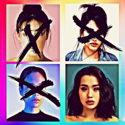 Toxic Playboy