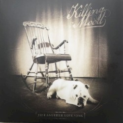 Just Another Love Song