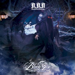 D.D.D~Dead.Devil.Dancing~