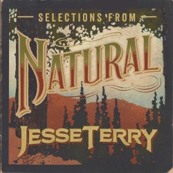 Selections from Natural