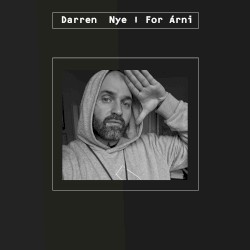 For Árni