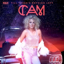 Till There's Nothing Left