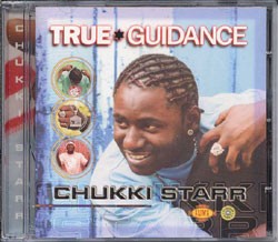 True Guidance