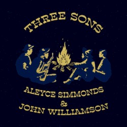 Three Sons